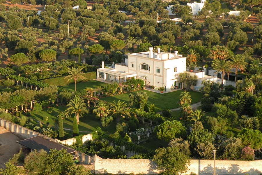 Masseria-Appia-traiana-location-eventi