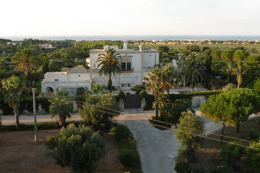 masseria-appia-traiana-storia-delle-masserie-in-puglia