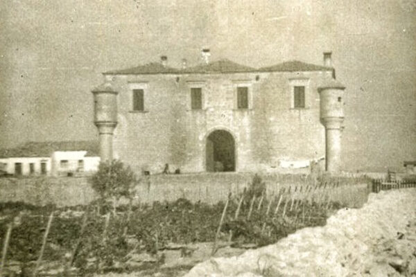 antiche-masserie-in-puglia-storia-e-tradizione