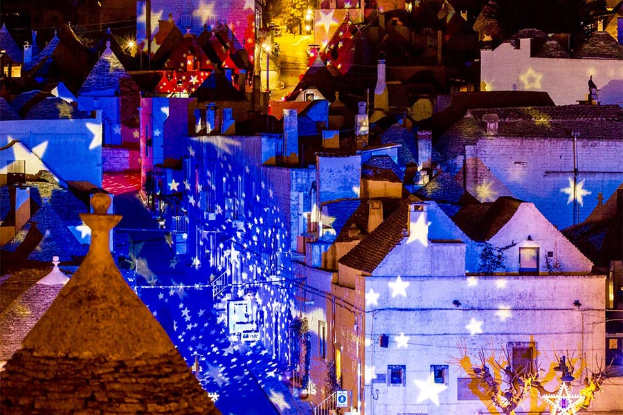 cosa-vedere-a-natale-in-puglia-alberobello