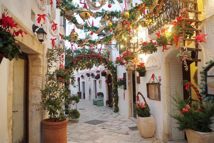 locorotondo-borgo-natale-in-puglia