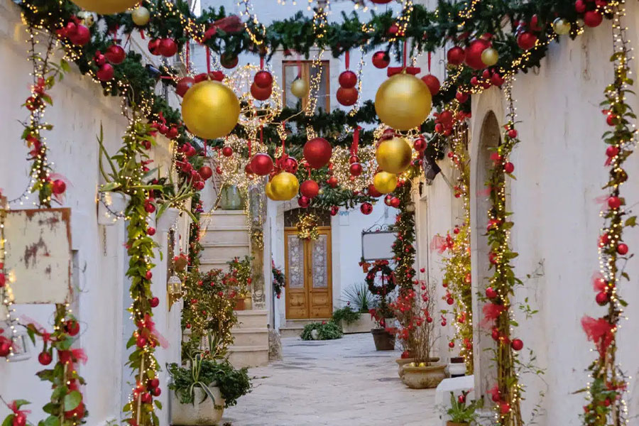 natale-in-puglia-cosa-visitare